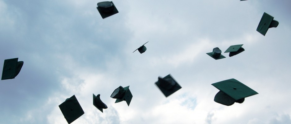 Graduation