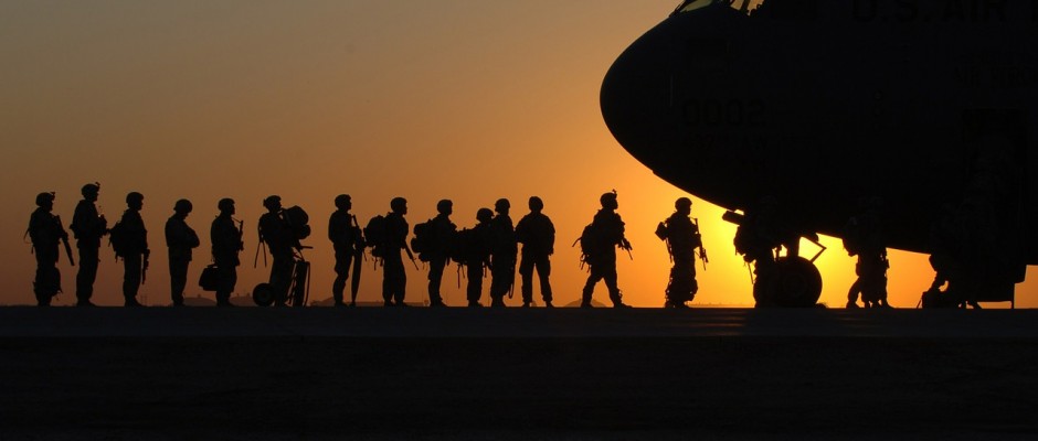 us-army-379036_1280