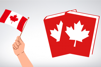 canadian reads