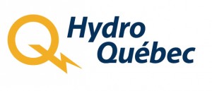 HydroQuebec LOGO