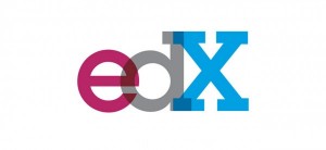 edx