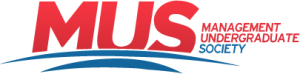 MUS Logo