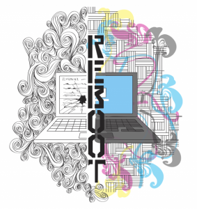 reboot-600x636