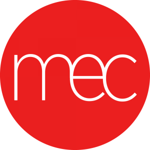 MEC-Logo