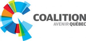 coalition qc large logo