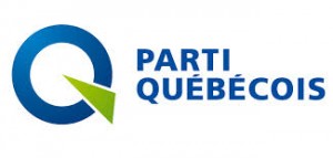 pq large logo