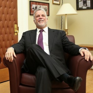 couillard via flickr