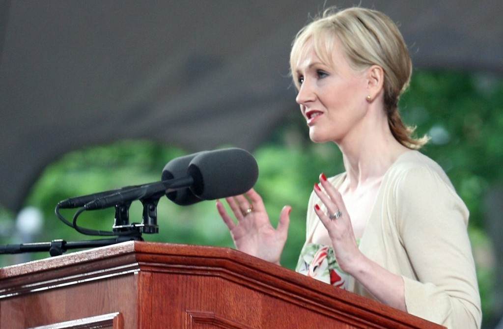 jk-rowling-harvard-commencement-02