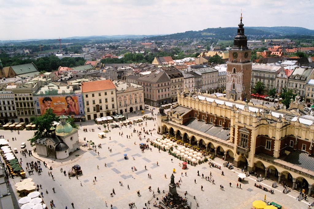 krakow_rynek_012