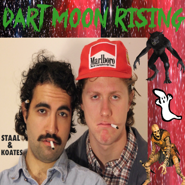 slides with images idk 1