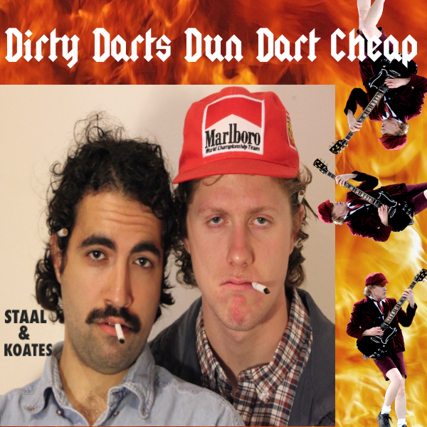 slides with images 2