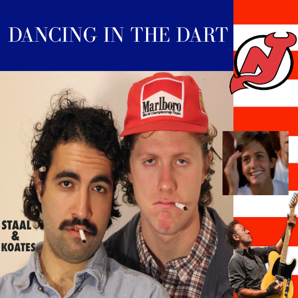 may be slides with images idk 3