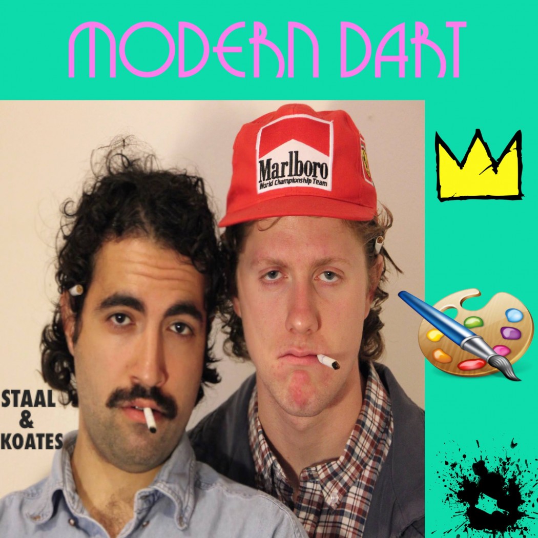 wow slides with images 4