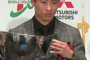 The Problem With Naoya Inoue