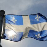 Bill 74: How the CAQ’s Attack on International Students Targets English Universities and Harms Québec’s Future