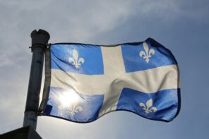 Bill 74: How the CAQ’s Attack on International Students Targets English Universities and Harms Québec’s Future