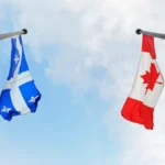 quebec_canada-flags.jpg