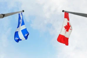 In Defense Of Quebec’s Linguistic Irredentism