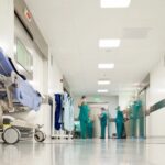 Healthcare in Quebec: How Doomed Are We?