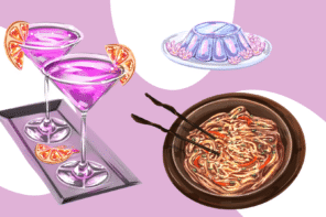 What is the Future of Gastronomy Going to Look Like?