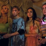 Bodies-Bodies-Bodies