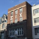 Rethinking Greek Life: How McGill’s Sororities and Fraternities Defy Stereotypes