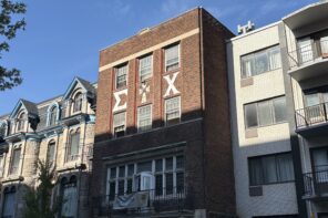 Rethinking Greek Life: How McGill’s Sororities and Fraternities Defy Stereotypes