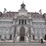 A Guide to Montreal's 2025 Municipal Election 