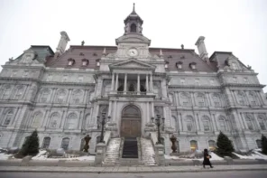 A Guide to Montreal’s 2025 Municipal Election 