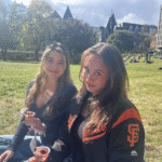 Screenshot 2025-11-03 at 10.28.02 AM