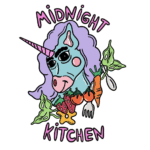 Screenshot 2025-11-04 at 11.55.55 AM