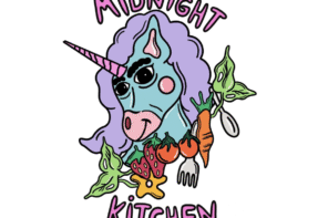 The Midnight Kitchen Reorganized by the SSMU: What next for Student Services at McGill?