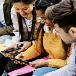 Screenshot 2025-11-11 at 2.16.11 PM