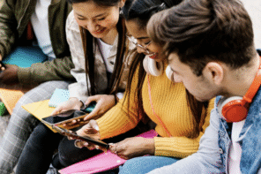 Harassment on Residence-Specific Spotted McGill Results in Account Take Down