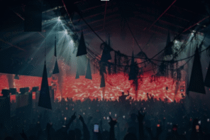 Montréal’s 2025 Halloween Adventure: Beyond Trick or Treating