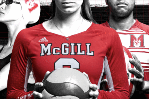 McGill Cuts 60% of Varsity Programs: A Legacy on the Line