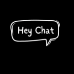 Screenshot 2025-12-01 at 6.14.44 PM