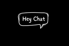 The Effortless Essay: How AI has Forced McGill to Rethink Plagiarism