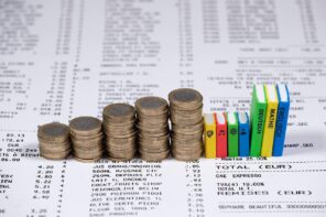 Small Children, Big Returns; The Power of Investing in Early-Childhood Education