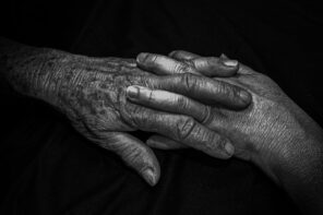 The Surreal Economics of Aging: Leonora Carrington’s The Hearing Trumpet Reimagines Value Beyond Decline