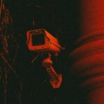 parker-coffman-8EYMcqG5GRU-unsplash