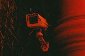 Laughing Until It Hurts: The Implications of McGill’s ‘Spotted’ Accounts 