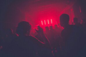 Clubbing: A Dying Art, or an Opportunity for Reinvention?