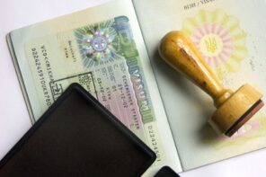 H-1B at Six Figures: The $100,000 Shock and What Comes Next