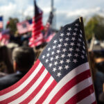 The United States Government Shutdown