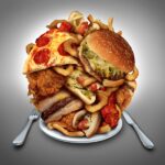 Fast Food Diet