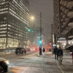 Screenshot 2025-12-17 at 2.21.33 PM