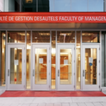 Screenshot 2026-02-21 at 5.26.08 PM