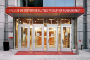 One Step Back, Two Steps Forward: McGill’s 9th Official Black History Month Celebration