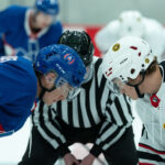 Photo Credit: Bell Media